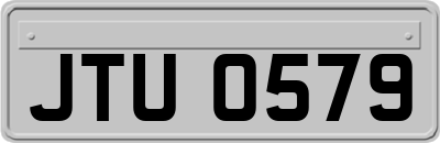 JTU0579