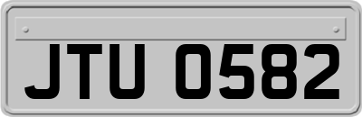 JTU0582