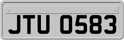 JTU0583