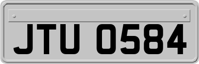 JTU0584