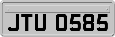 JTU0585