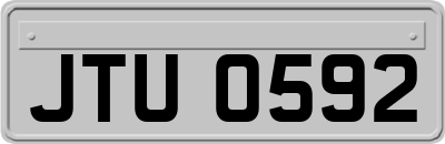 JTU0592