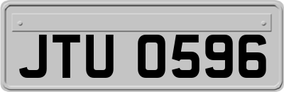 JTU0596