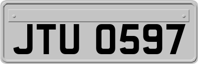 JTU0597