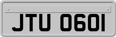 JTU0601