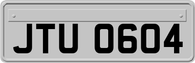 JTU0604