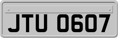 JTU0607