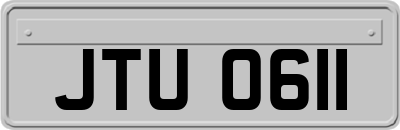 JTU0611