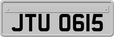 JTU0615