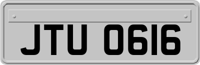 JTU0616