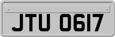 JTU0617