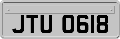 JTU0618