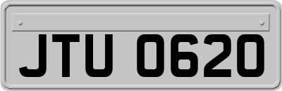 JTU0620