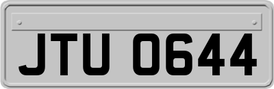 JTU0644