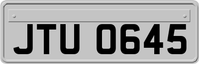 JTU0645