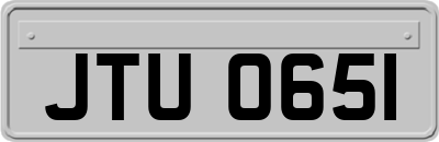 JTU0651