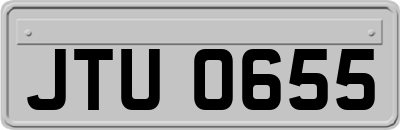 JTU0655