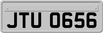 JTU0656