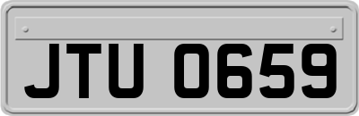 JTU0659