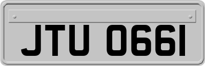 JTU0661