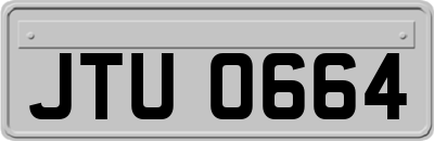 JTU0664