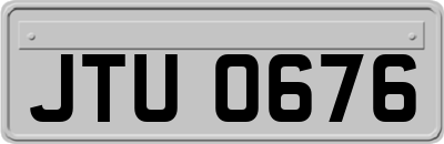 JTU0676