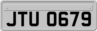 JTU0679