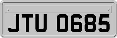 JTU0685