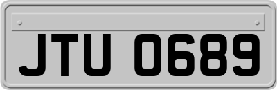 JTU0689