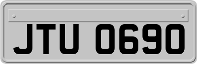 JTU0690