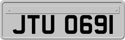 JTU0691