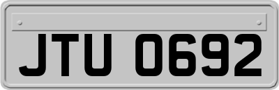 JTU0692