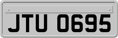 JTU0695