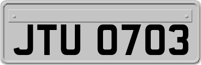 JTU0703