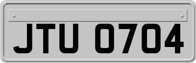 JTU0704