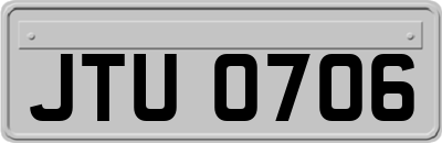 JTU0706