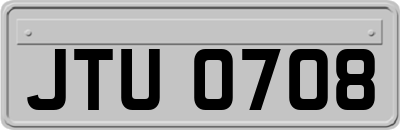 JTU0708