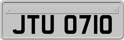 JTU0710