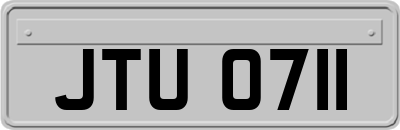 JTU0711