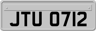 JTU0712