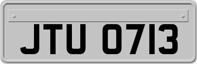 JTU0713