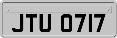 JTU0717