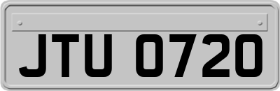 JTU0720