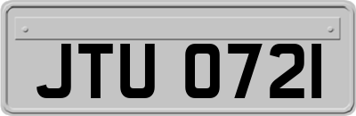 JTU0721