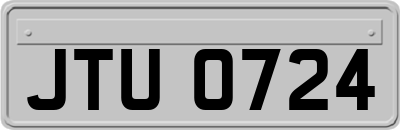 JTU0724