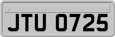 JTU0725