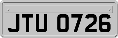 JTU0726