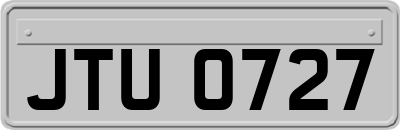 JTU0727