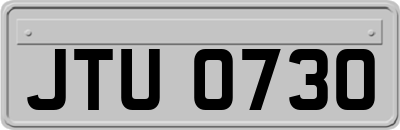 JTU0730