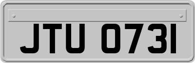 JTU0731